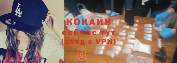 apvp Магадан