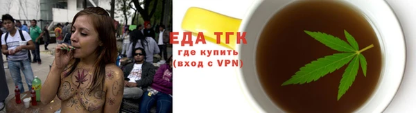 apvp Магадан