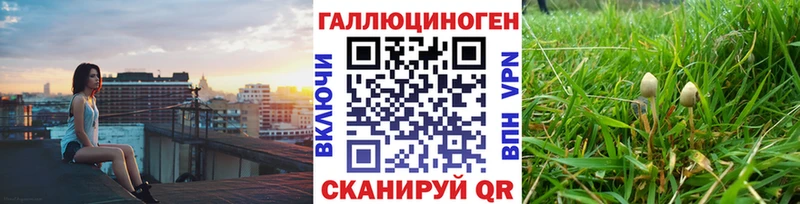 Галлюциногенные грибы мухоморы  Бабушкин 